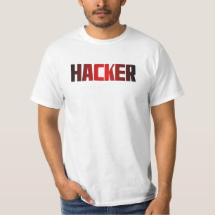 Camiseta Cabouqueiro