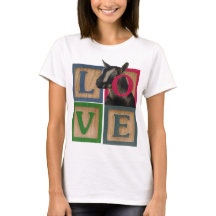 CABRA DO AMOR DOS BLOCOS