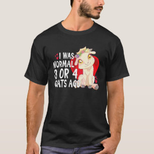 Camiseta Cabrito Pecuária Fazenda Fazendeiro Gado