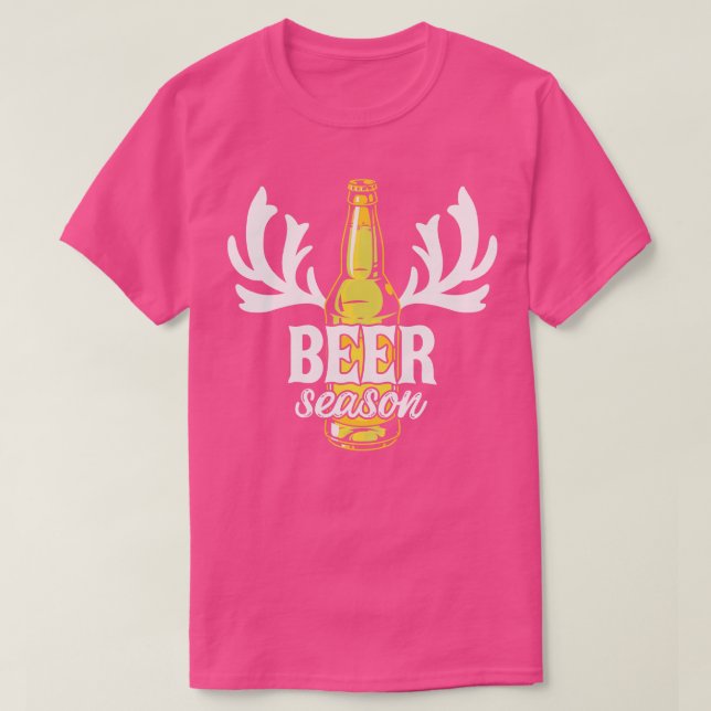 Camiseta Caça 10 (Frente do Design)