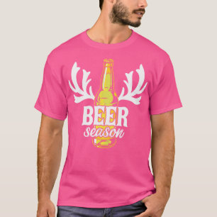 Camiseta Caça 10