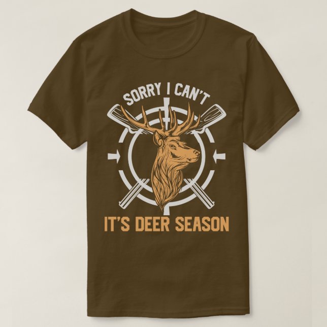 Camiseta Caça 14 (Frente do Design)