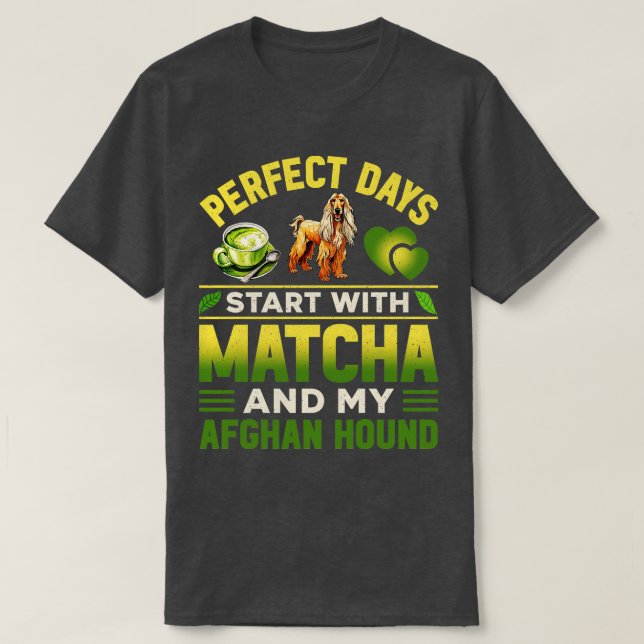 Camiseta Caça Afegã 1 (Frente do Design)