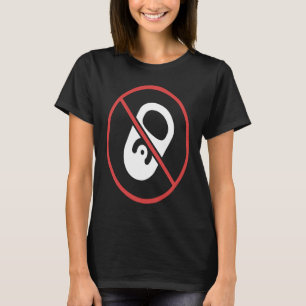 Camiseta Caça ao tesouro e detecção de metais