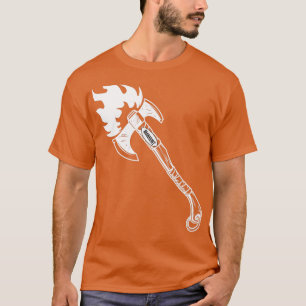 Camiseta caça aos sonhos 1