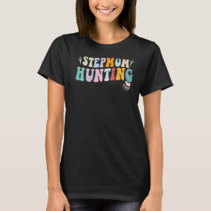 Camiseta Caça Caça Caça Caça Caça Caça Caça Caça Caça Caça