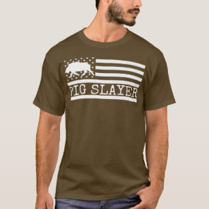 Camiseta Caça-Caça-Caça-Caça-Caça-Cachorro Caça-Cachorro Am