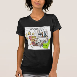 Camiseta Caça Com Presentes Engraçados de Automáticos e Cam