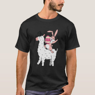 Camiseta Caça De Pássaros Engraçado Caçador De Pássaro