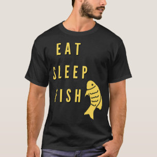 Camiseta Caça e Pesca #74 - Caça, Pesca e Música Country