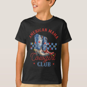 Camiseta Caça F-35 EUA 4 De Julho Homens Mulheres Crianças