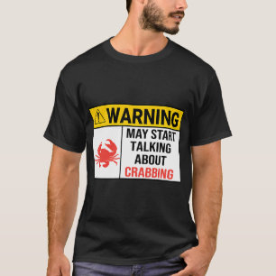 Camiseta Caça Pesca E Amar Todos Os Dias Pais Legais D