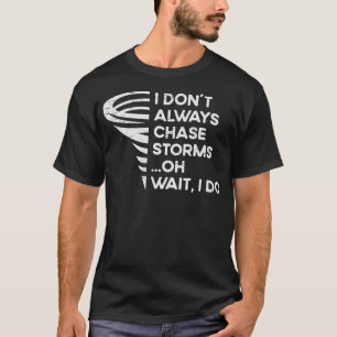 Camiseta Caça tempestades S2 (100)