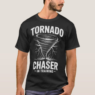 Camiseta Caça Tempestades S2 (121)