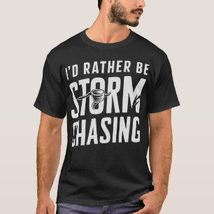 Camiseta Caça tempestades S2 (163)