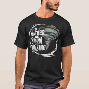 Camiseta Caça tempestades S2 (62)