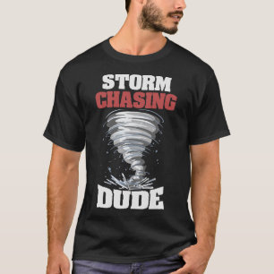 Camiseta Caça tempestades S2 (70)