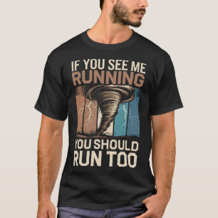 Camiseta Caça Tempestades S2 (82)
