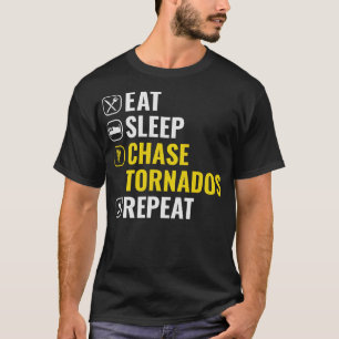Camiseta Caça Tempestades S2 Caçador de Tempestades (22)