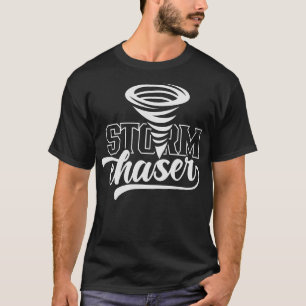 Camiseta Caça Tempestades S2 Caçador de Tempestades (47)