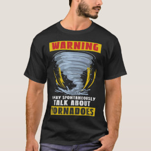 Camiseta Caça Tempestades S2 Caçador de Tempestades (55)