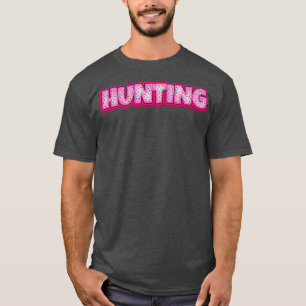 Camiseta Caçador de Biscoitos Padeiro Amante de Biscoitos C
