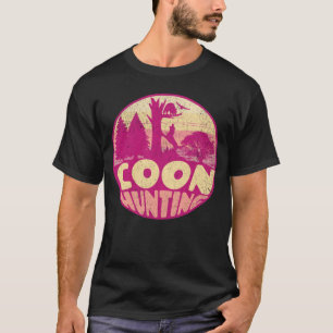 Camiseta Caçador de casulos 1