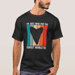 Camiseta Caçador De Dentes Fósseis Para Coletor De Dentes F