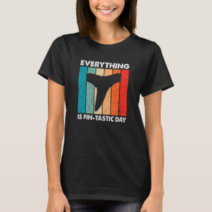 Camiseta Caçador De Dentes Fósseis Para Coletor De Dentes F