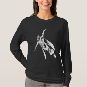 Camiseta Caçador de Marcos 2