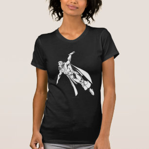Camiseta Caçador de Marcos 2