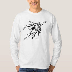 Camiseta Caçador de Marcos 3