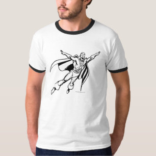 Camiseta Caçador de Marcos 3