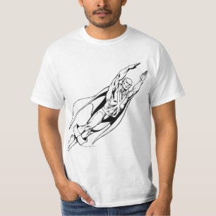 Camiseta Caçador Marciano Soares 4