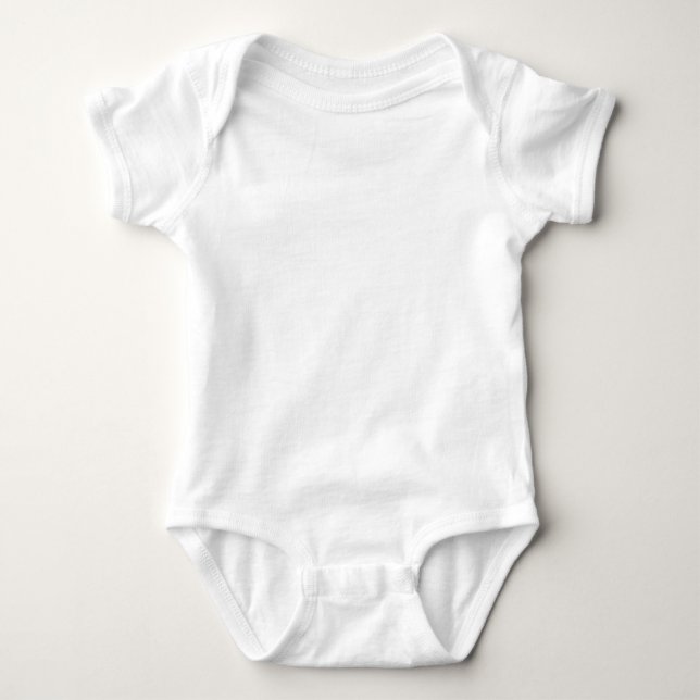 Camiseta Caçadora Engraçada Mãe Fim de semana da vida café  (Frente)