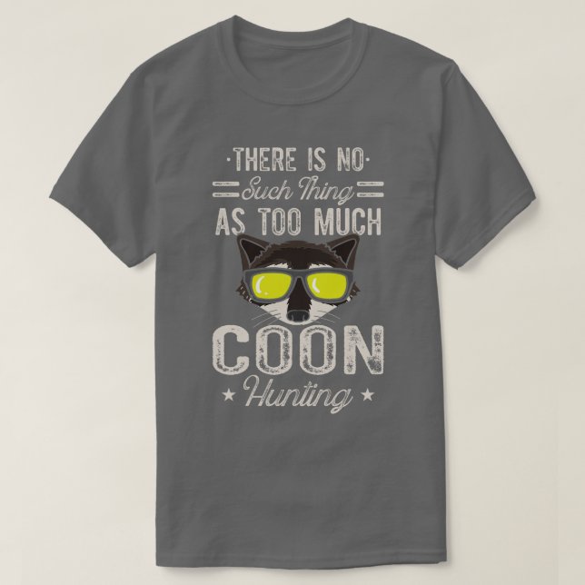 Camiseta Caçadores de animais da caça ao cacicado (Frente do Design)