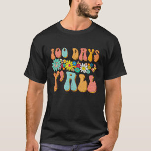 Camiseta Caçadores De Caça A Veados De 67 Anos Fevereiro De