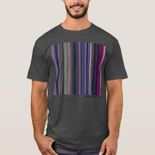Camiseta Caçadores de Demônios do KPop 2025 Cada Frame do F