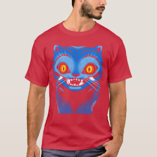 Camiseta Caçadores de Demônios K Pop amigos Derpyiger