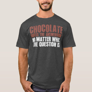 Camiseta Cacau A Dizer Piada, Bolo De Esterno De Torno, Cho