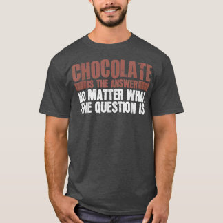 Camiseta Cacau A Dizer Piada, Bolo De Esterno De Torno, Cho