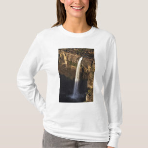 Camiseta Cachoeira Magela, Parque Nacional Kakadu