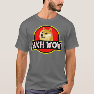 CAMISETA CACHORA