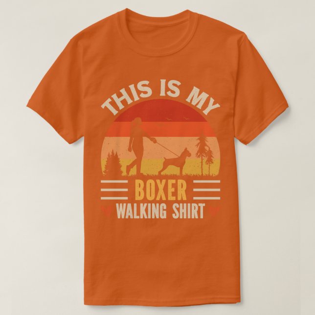 Camiseta Cachorro 4 (Frente do Design)