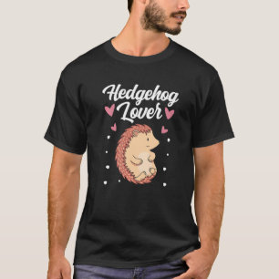 Camiseta Cachorro Animal Pet Sayings Cute