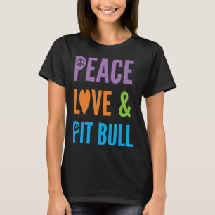 Camiseta Cachorro Cachorro Cachorro Adormecido Paixão