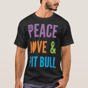 Camiseta Cachorro Cachorro Cachorro Adormecido Paixão