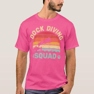 Camiseta Cachorro Cachorro Cachorro Cachorro Cachorro Cacho