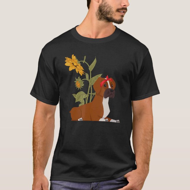 Camiseta Cachorro Cachorro Cachorro Cachorro Cachorro Cacho (Frente)