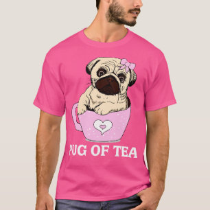 Camiseta Cachorro Cachorro Cachorro Cachorro Cachorro Cacho